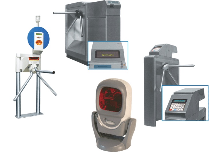 نرم افزار باشگاهی